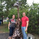 Brandon Cain - @Cain09Brandon - Twitter