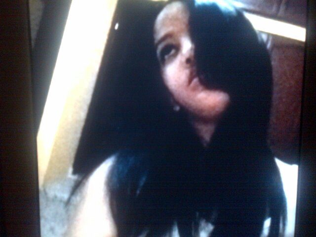 GGrisbely's profile picture. 