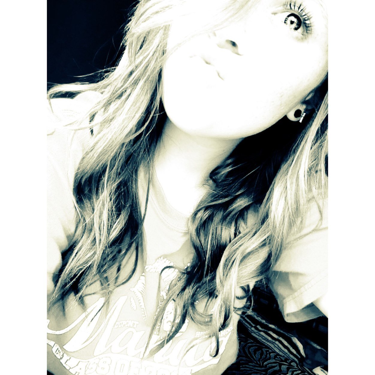 WrennAbbie's profile picture. 