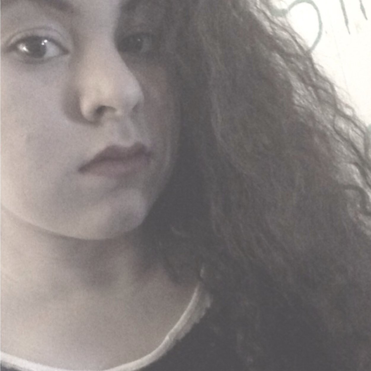 ghostbrisa's profile picture. PLS FOLLOW @declaringwars @declaringwars @declaringwars @declaringwars @declaringwars @declaringwars @declaringwars @declaringwars @declaringwars PLS PLS