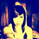 Stacey Pitts - @staceypitts41 - Twitter