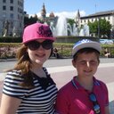 Ruth Ryder - @RidgewayRyders - Twitter