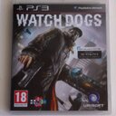 william ruby - @RubyRubyjensen - Twitter