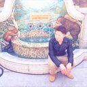 西沢 (@0525Masato) Twitter
