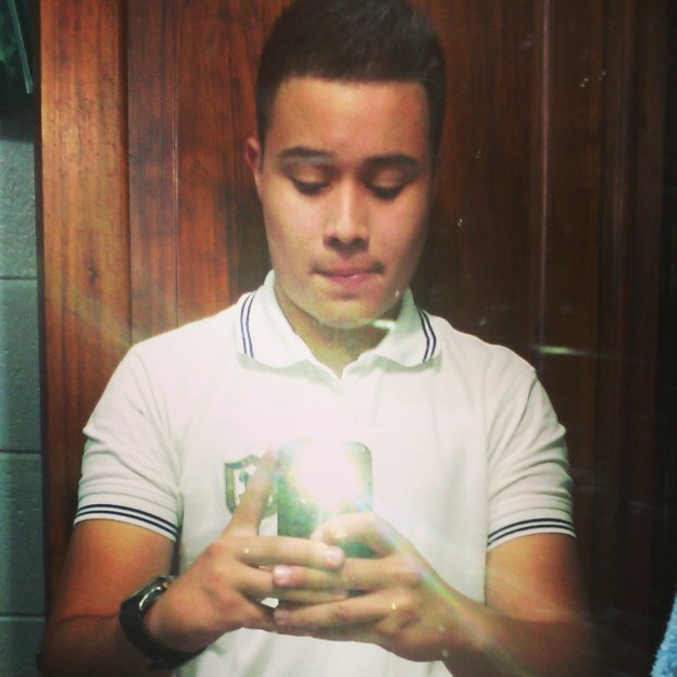 Dios mi todo la mas especial♥ TR♥ FASista desde la cuna hasta el cajon
