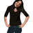 jadenemah's profile image