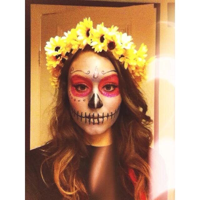 mcleansmits's profile picture. storyteller. unicorn wrangler. adventurer.