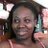 wonnetta's profile image