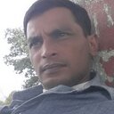 Devendra Mehta - @devmehta10000 - Twitter