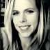 Stacy Heimburger (@stacyheimburger) Twitter profile photo Stacy Heimburger (@stacyheimburger) Twitter profile photo