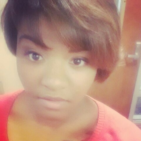 Loving life!..  I currently am student of Cosmetology & I know that with God & the unconditional love & support from friends and family, I will succeed!