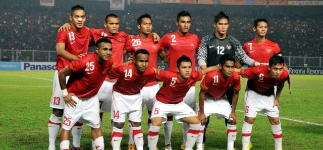 25 Inspiratif Info Seputar Sepak Bola - Gambar SepakBola