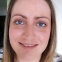 natalie pollock - @nattyp86 - Twitter