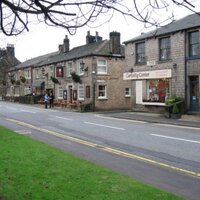 Uppermill Life (@uppermilllife) 's Twitter Profile