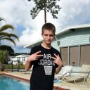 Kyle Nix - @nix_kyle - Twitter