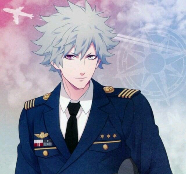 spring＊さんのプロフィール画像