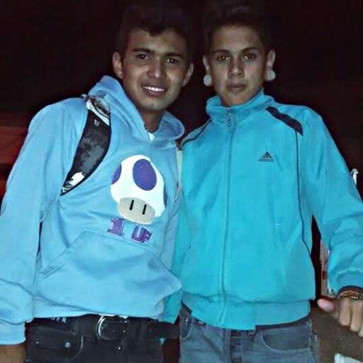 WhatsApp 320 351 3778 ♡