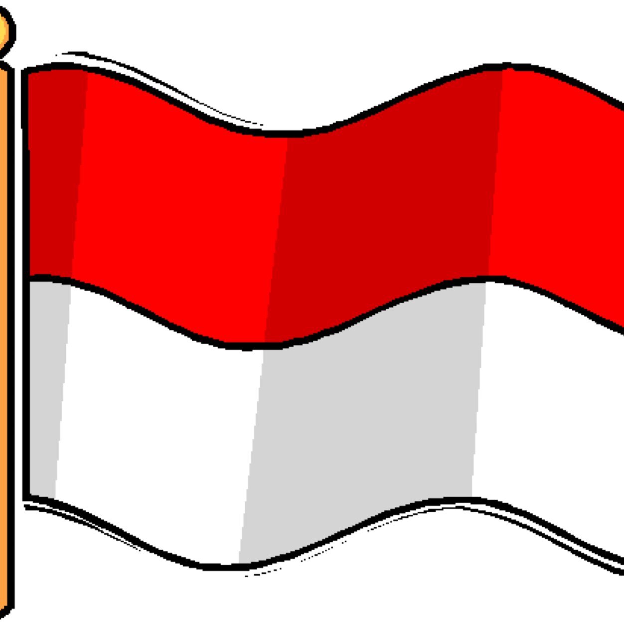 Jodi_Tascam's profile picture. 