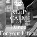 laura sciacca - @la_shak - Twitter