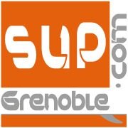 Le petit FLOWER SUP SHOP sympa à côté de Grenoble. Location & vente de  , SUP gonflables, pagaies & accessoires. RED PADDLE CO / CT+ / HOWZIT / QUICKBLADE...