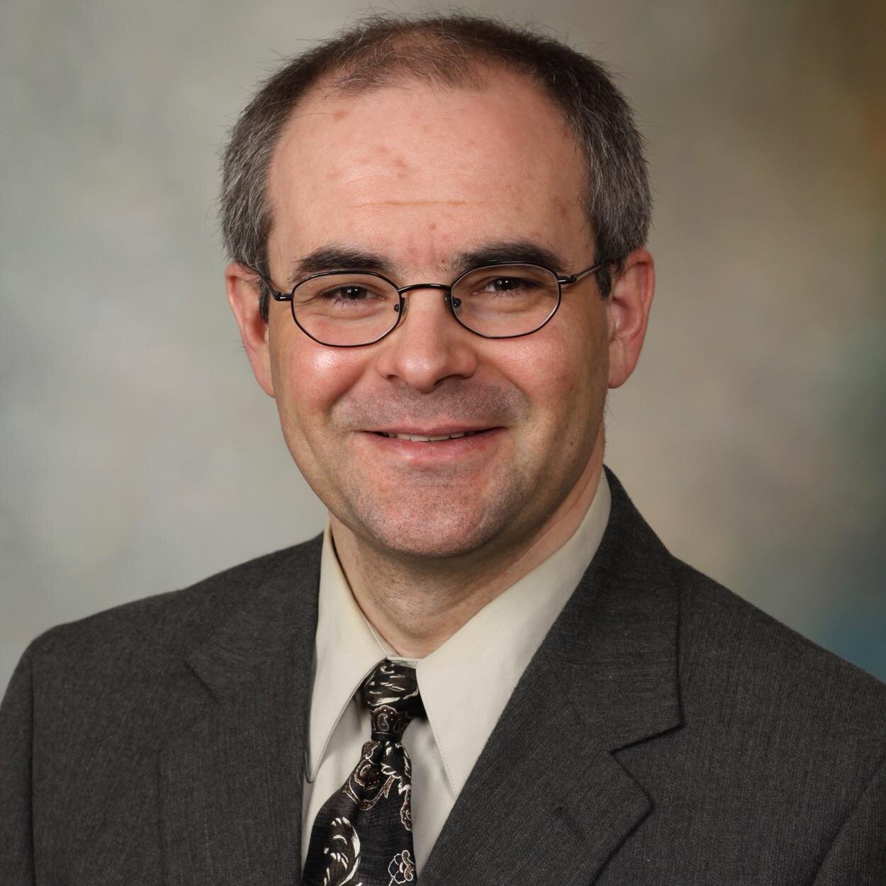 alex_senchenkov's profile picture. Plastic Surgeon