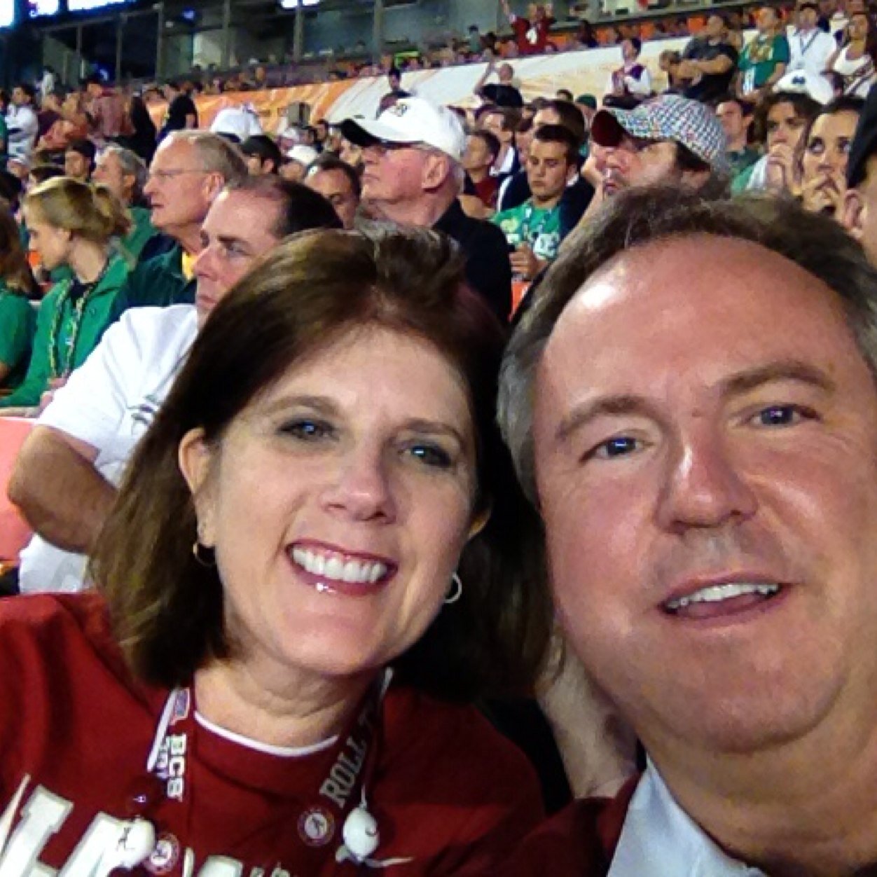 redletters7's profile picture. 