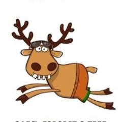 pedogos's profile picture. Взаимный фолловинг. Студенты и преподаватели, ученики и учителя теперь могут поделится своими историями и откровениями.
http://t.co/0UCS0ghgkh