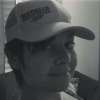 Diana Forti - @DyForti Twitter Profile Photo