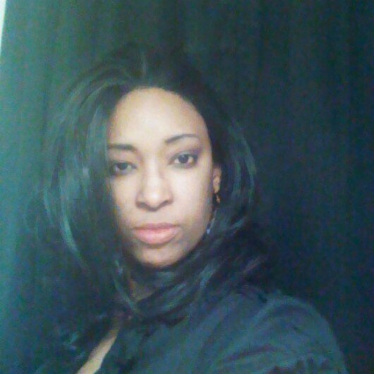 calmb4storm76's profile picture. It is what it is!