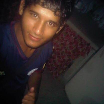 Andref_V's profile picture. moda, musica, el teatro, Model