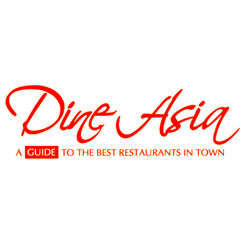 Dine Asia was conceptualized and developed to provide comprehensive and effective reviews about restaurants that exhibit elegance and excellence in the food the