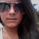 Dayana Piedrahita (@0129Dayana) Twitter