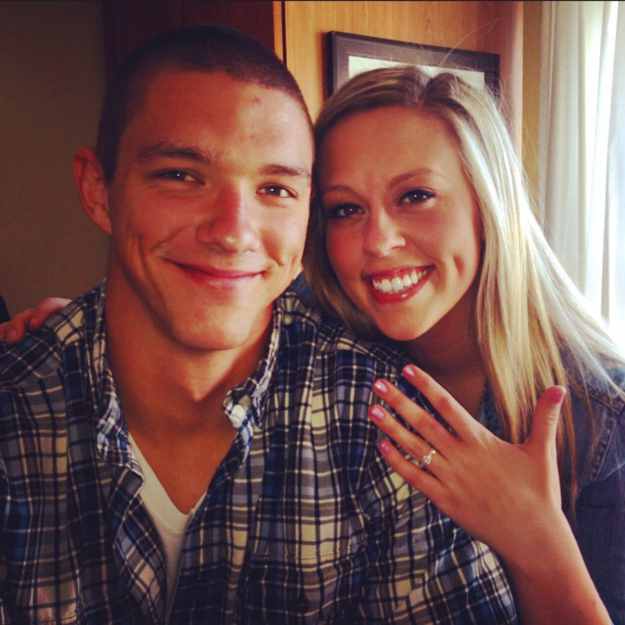 nicolesmith4's profile picture. 