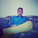 Fernando Solares - @FerBornforthis - Twitter