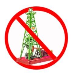 Petroleum free family care products.