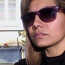  leslie marquez - @leslieminervam1 - Twitter