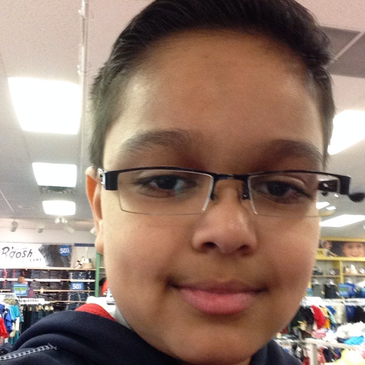 ShivpatelShiv's profile picture. Hi my name is Shiv Patel