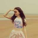 юляшкаYoungsta (@010176Anna) Twitter