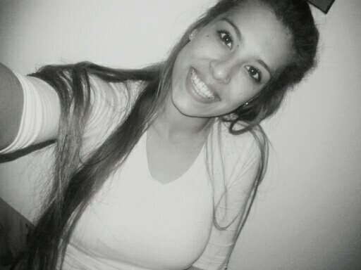 NadiaRo59478898's profile picture. una caprichosita sin final