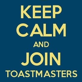 Dynamic Forcemasters Club 587 is the Premier Toastmasters Club in the Downey, CA Area.  Visit us 6pm on Tuesdays in room 116 at the Downey First Baptist Church