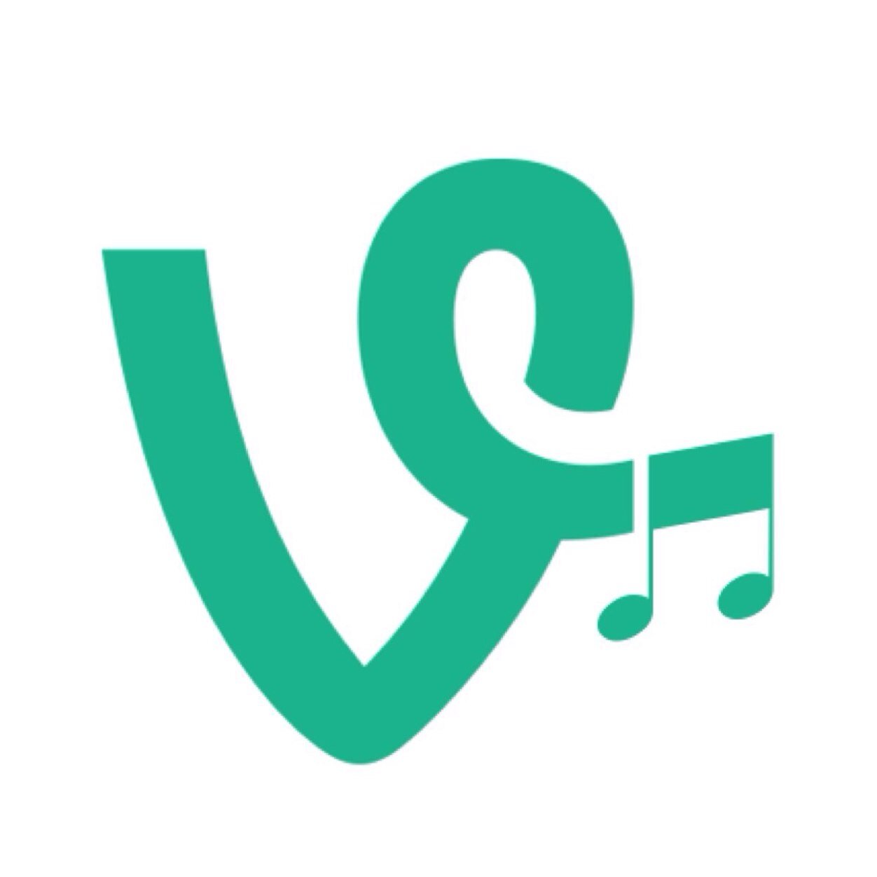 The best song covers in six second videos. (Not affiliated with Vine in any way)