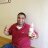 patchandra83's profile image