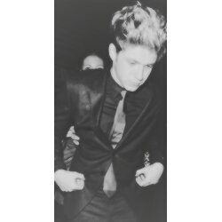 sn fiko sn bll sn ftmdll!!