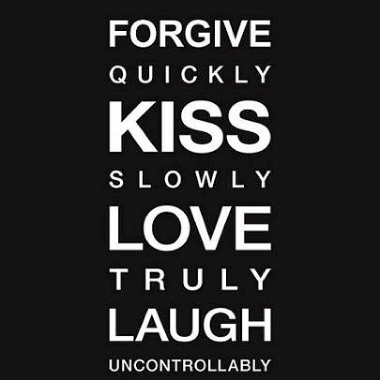 Follow me i follow back :)