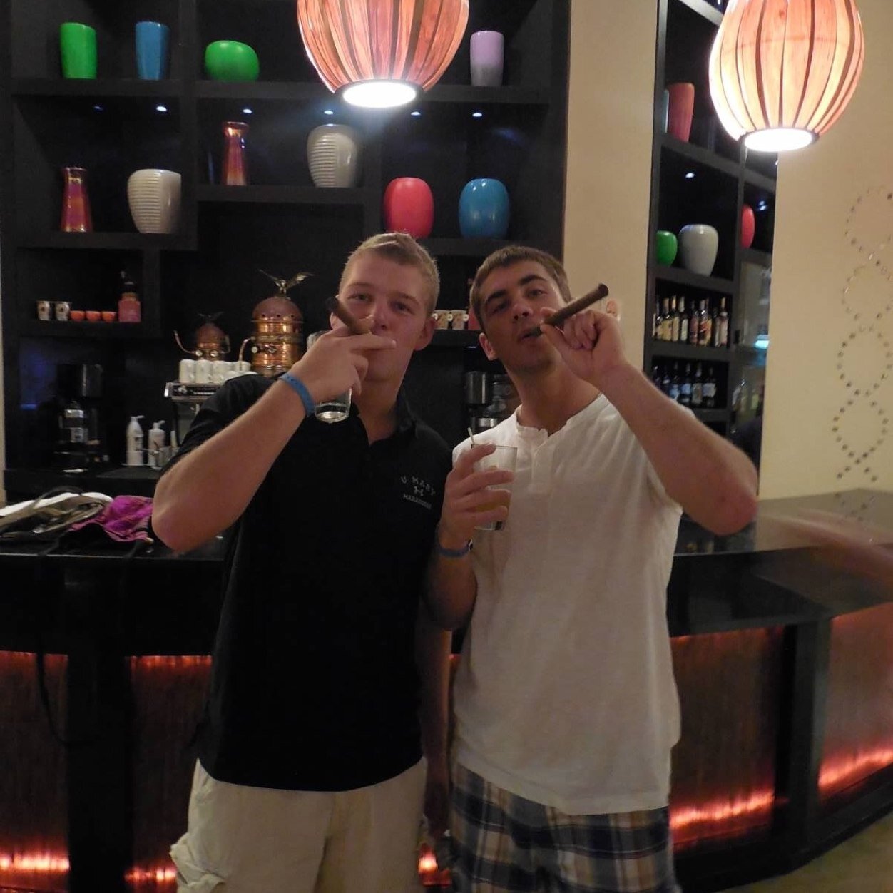 donk_4real's profile picture. 