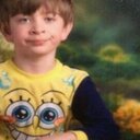 Bryan Page - @TheSatchelPage - Twitter