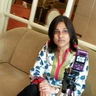 Founder - Adept Technology and Techworks . Have been in the Training Industry for 20 Years