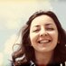 Neris Parlak Temizel (@nerisparlak) Twitter profile photo Neris Parlak Temizel (@nerisparlak) Twitter profile photo