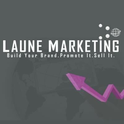 Leading marketing & eCommerce specialists with a passion for online revenue growth. Proven digital strategies that will increase your sales/leads