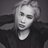 CherrieMun's profile image